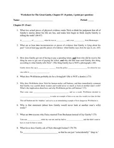 great gatsby paper topics thefunpimps com the great gatsby essay topics