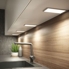 Cabinet Lighting Under Cabinet Lighting Kitchen Cabinets Kitchen Enchanting Kitchen Lighting Under Cabinet 2018 Cabinet Lighting Under Cabinet Lighting Kitchen Cabinets Kitchen Delectable Kitchen Lighting Under Cabinet Design Ideas