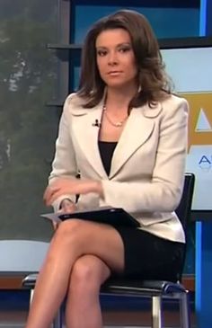 News anchor kiran chetry not Suggest News anchor kiran chetry your phrase