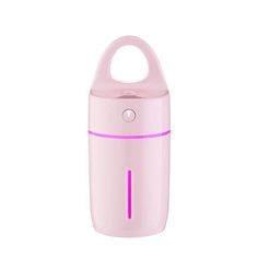 30+ Best Best Humidifiers images | best humidifier 30+ Best Best Humidifiers images | best humidifier