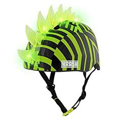 Bern Helm Parker Casque de Cyclisme Mixte Bern Helm Parker Casque de Cyclisme Mixte