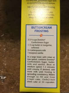 54 best back of