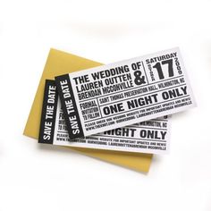 the 54 best ticket designs images on pinterest raffle tickets