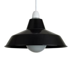 Bathroom Lights Tesco zelie black metal easy-to-fit ceiling shade | black metal, ceiling Bathroom Lights Tesco zelie black metal easy-to-fit ceiling shade | black metal, ceiling