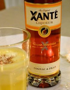 xante dark chocolate drinkrecept xante dark chocolate drinkrecept