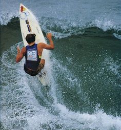 QUICKSILVER PRO FIGI 2002 surf promo BIG poster ~MINT condition~!!