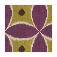 7 best chartreuse and purple images on pinterest color palettes