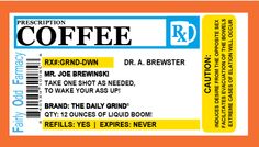 printable rx labels printable funny prescription labels rx label template