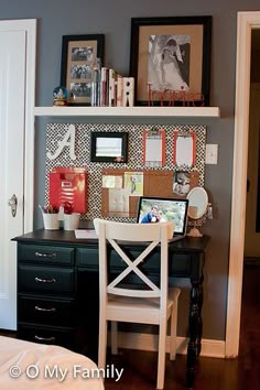 57 Best Custom Desk Images Home Office Decor 57 Best Custom Desk Images