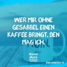 Erstmal kaffee - Unsere Auswahl unter der Menge an analysierten Erstmal kaffee!