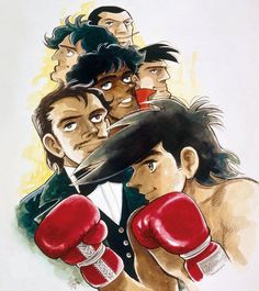 あしたのジョー のアイデア 170 件 21 あしたのジョー ちばてつや ジョー あしたのジョー のアイデア 170 件 21 あしたのジョー ちばてつや ジョー
