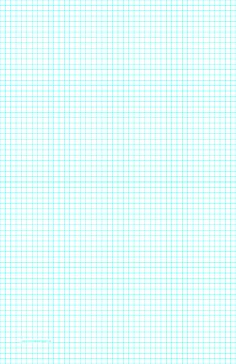 donnayoung org graph paper