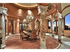 time fancy dining room adorable elegant dining room surrounded by beautiful marble columns 136 best elegant dining rooms images on pinterest jantar da time fancy dining room adorable elegant dining room surrounded by beautiful marble columns 136 best elegant dining rooms images on pinterest jantar da