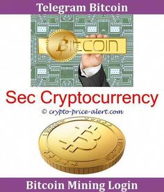 1 hour charts best cryptocurrency live