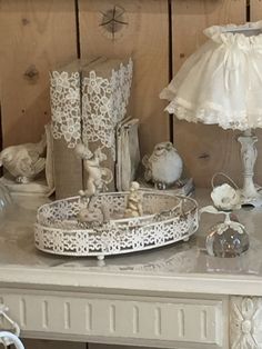 Porta Scottex Shabby Chic in Metallo Blanc Mariclo Colore Bianco ... Porta Scottex Shabby Chic in Metallo Blanc Mariclo Colore Bianco ...