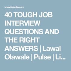 what is your career objective answer