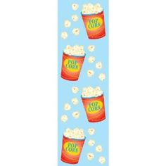 MRS GROSSMANS SURFING STICKER STRIP BN /& NLA