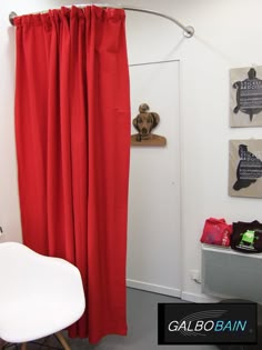 sexe gay dans la salle d’essayage