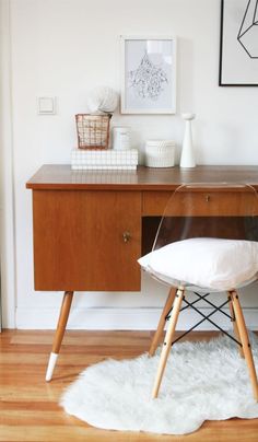 kompakter heimbüro schreibtisch ausziehbar white home office by hello mrs eve zimmer einrichten arbeitszimmer wohnen wohnung chic 89 besten arbeitszimmer bilder auf pinterest in 2018 kompakter heimbüro schreibtisch ausziehbar white home office by hello mrs eve zimmer einrichten arbeitszimmer wohnen wohnung chic 89 besten arbeitszimmer bilder auf pinterest in 2018