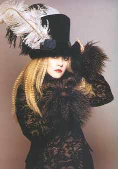 francoise hardy albums ranked 15 best the gorgeous shawls of stevie nicks images francoise hardy albums ranked 15 best the gorgeous shawls of stevie nicks images