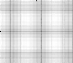 cross stitch graph paper printable cross stitch pinterest 16 count aida graph paper