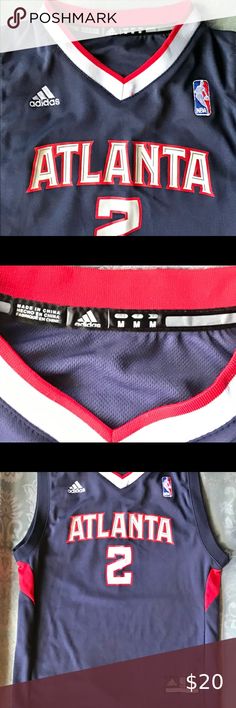 adidas shirt sizing adidas shirt sizing