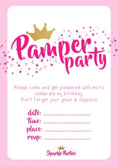 vintage cocktail party invitations party invitations pinterest cocktail party invitations templates free