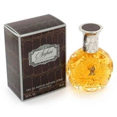 71 beste afbeeldingen van Parfums: Q & R Parfum, Geur en 71 beste afbeeldingen van Parfums: Q & R Parfum, Geur en