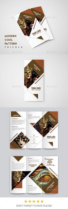 243 best catalog layout images in 2018 editorial design