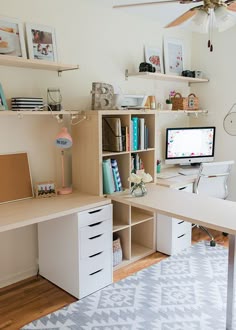 kids office ideas july 2016 goals kids officeoffice ideasfamily 462 best denoffice design decor images on pinterest in 2018 kids office ideas july 2016 goals kids officeoffice ideasfamily 462 best denoffice design decor images on pinterest in 2018