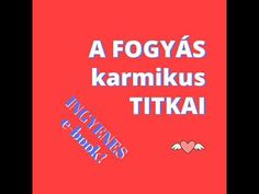 fogyás dr bg ky-ben igen lehet karcsúsítani
