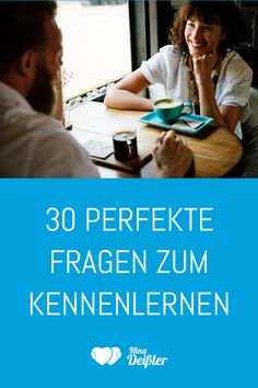 Flirten & verlieben nina deißler pdf