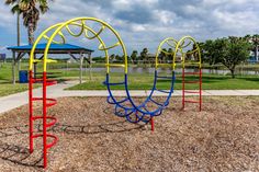43 best school playground ideas images on pinterest elementary