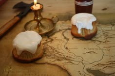 39 best skyrim recipes