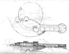 architectural drawings of houses residential uks first frank lloyd wright house blocked by planning inspector 272 best architectural drawings images on pinterest in 2018 architectural drawings of houses residential uks first frank lloyd wright house blocked by planning inspector 272 best architectural drawings images on pinterest in 2018
