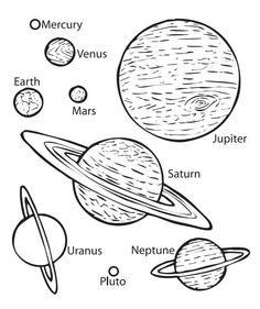 The 7 best Educational Coloring Pages images on Pinterest | Kids ... The 7 best Educational Coloring Pages images on Pinterest | Kids ...