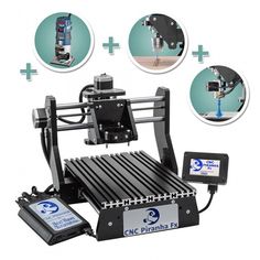 10+ Best CNC images | szerszámok, cilinder, faégetés 10+ Best CNC images | szerszámok, cilinder, faégetés
