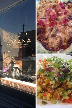 30 Best Dayton Ohio Top 10 Lists Images On Pinterest 8 Things You Ve Got To Try At Brunch The Old Arcana Dayton Restaurantsbrunch Spotsdayton Ohiosunday
