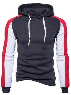 nike sportswear microblading hoodie nike sportswear microblading hoodie