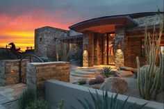 Adobe Homes For Sale In St George Utah Adobe Homes For Sale In St George Utah