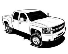 Coloring Pages Zinnia : Old farms and cabins drawings google search coloring book Coloring Pages Zinnia : Old farms and cabins drawings google search coloring book