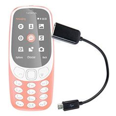 Drivers nokia ta 1030 usb for Windows 8.1 download Drivers nokia ta 1030 usb for Windows 8.1 download