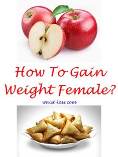 Diet plan to reduce thigh fat photo 8