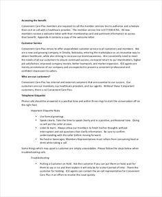 Procedure Manual Template Free Gorgeous Procedure Manual Templates 5 Free Word & Pdf Formats . Procedure Manual Template Free Enchanting Procedure Manual Templates 5 Free Word & Pdf Formats .