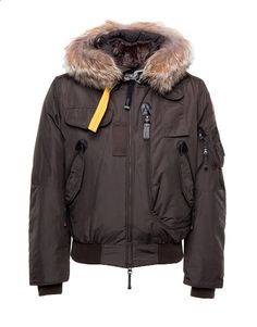 parajumpers sale trui parajumpers sale trui
