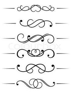 simple art design