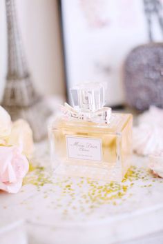распространенных изображений на доске духи 96 Fragrance