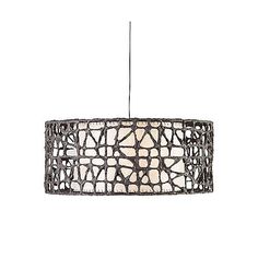 R3 Rare Antique Art Deco Slip Shade Etched Frosted Sconce Chandelier.