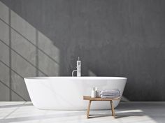 Die 22 besten Bilder von Bad Trends 2017 | Badezimmer, Badezimmer ... Die 22 besten Bilder von Bad Trends 2017 | Badezimmer, Badezimmer ...