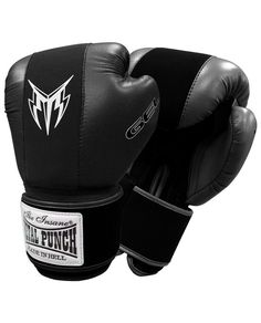 New adidas Leather Boxing Gloves Set Sparring Bag Gloves /& Mouthguard